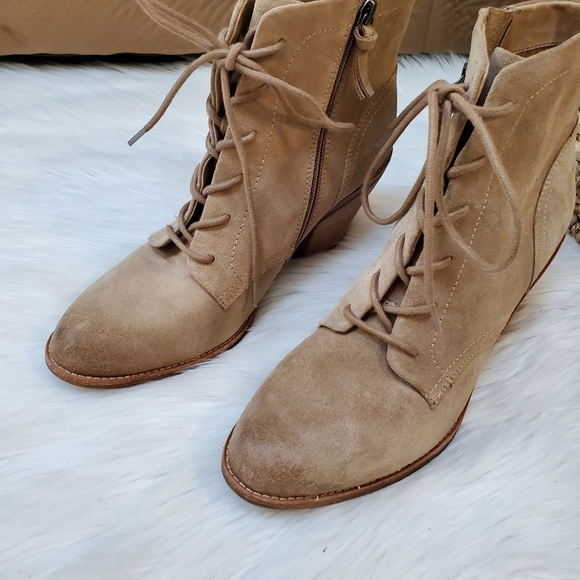 Sofft | Shoes | Salesofft Tagan Bootie 